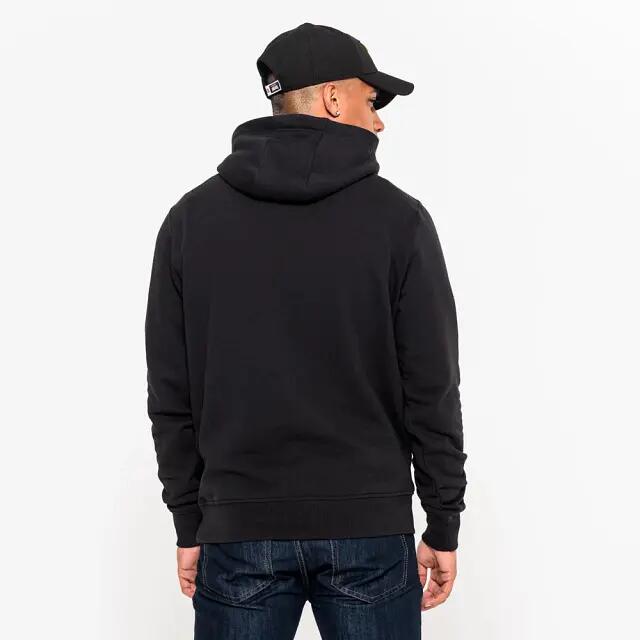 Sweatshirt à capuche Jacksonville Jaguars NFL 4/7