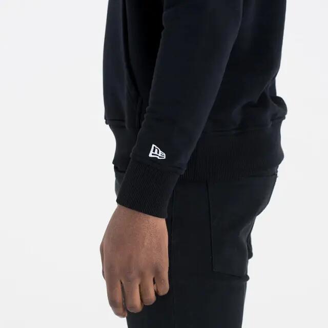 Sweatshirt à capuche Los Angeles Clippers NBA 5/6