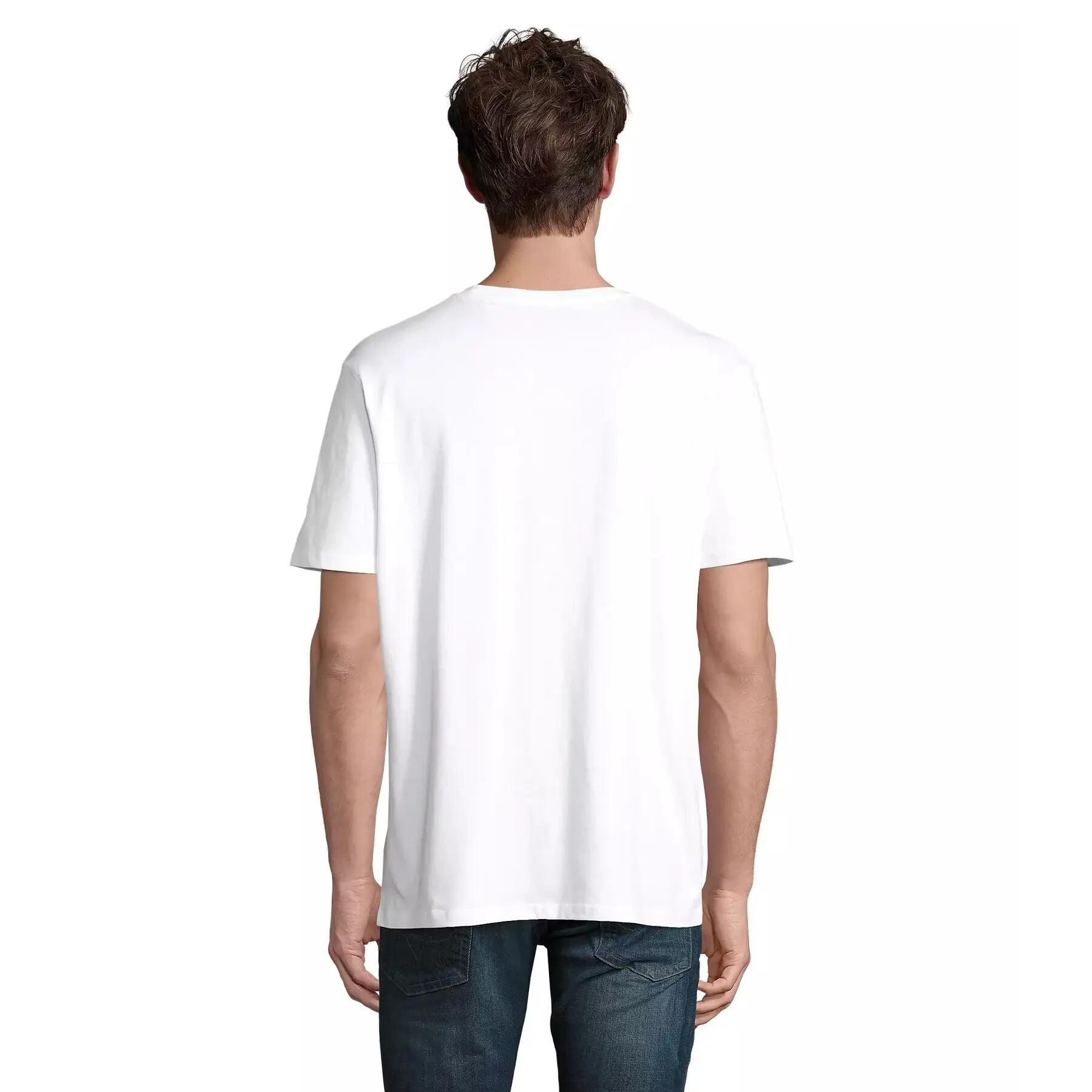 T-shirt Sol's Odyssey 2/3