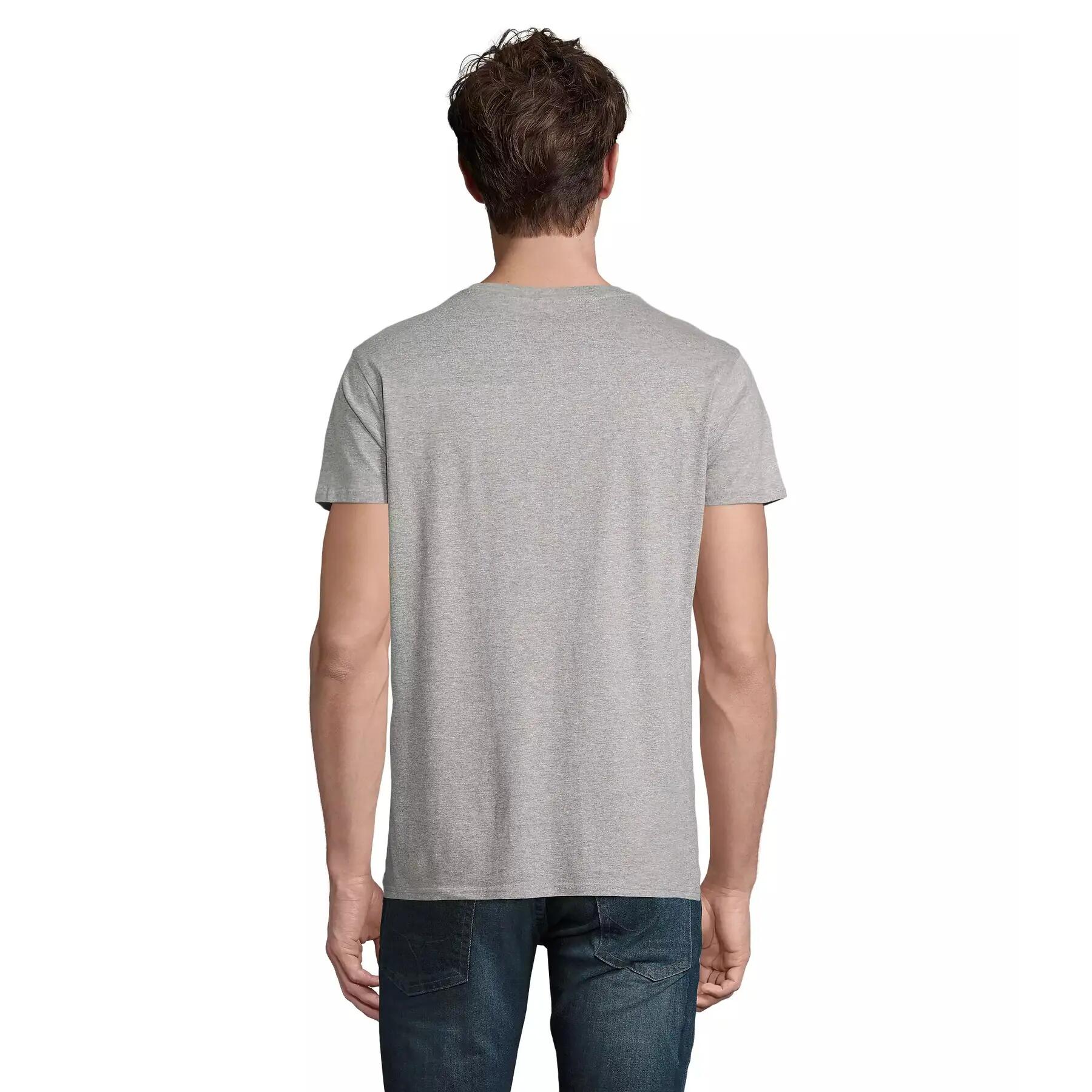 T-shirt Sol's Crusader 2/3