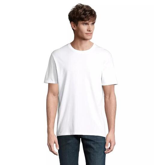 T-shirt Sol's Odyssey