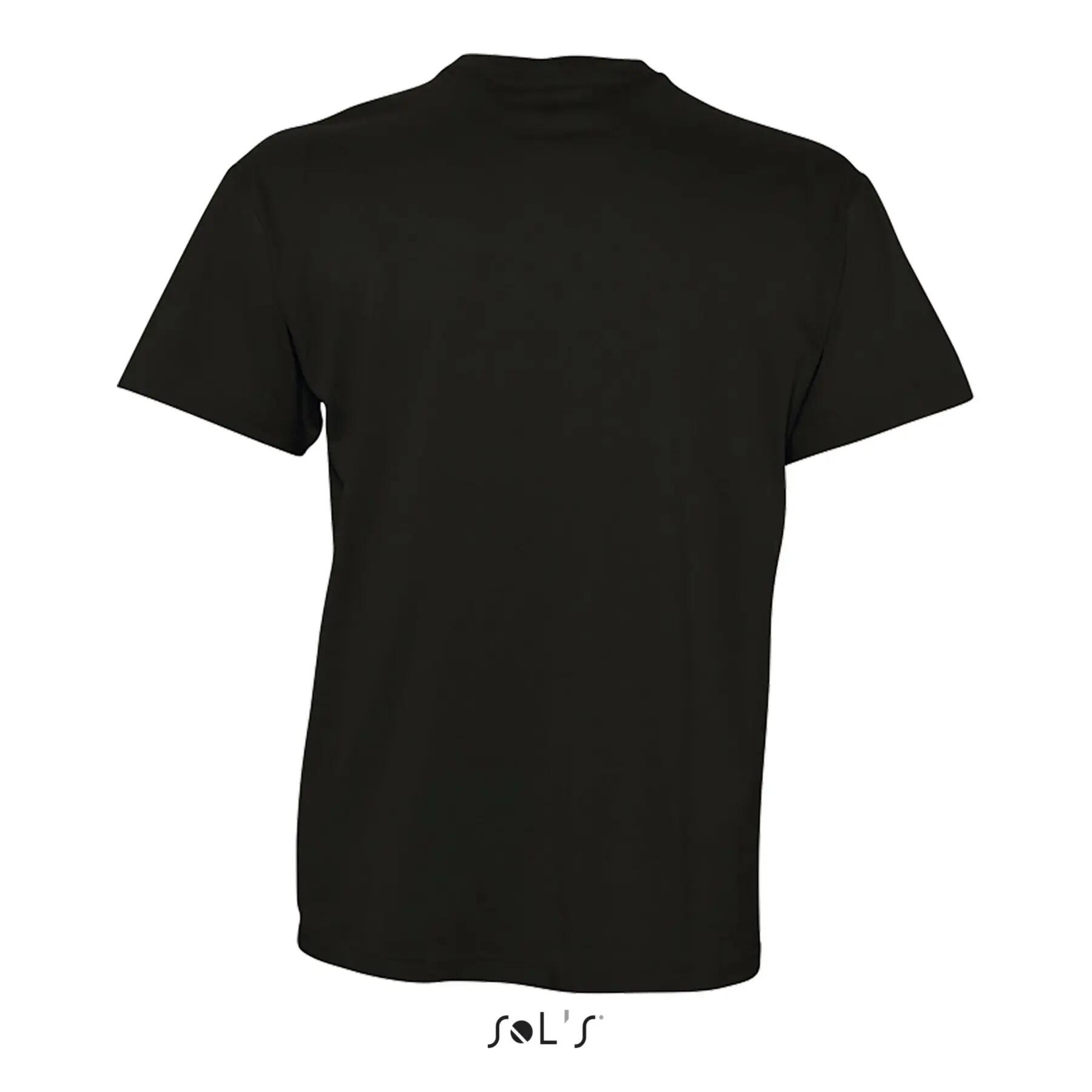 T-shirt Sol's Victory 2/3