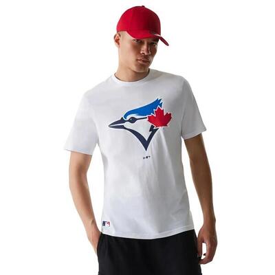 T-shirt blue jays nos mlb regular