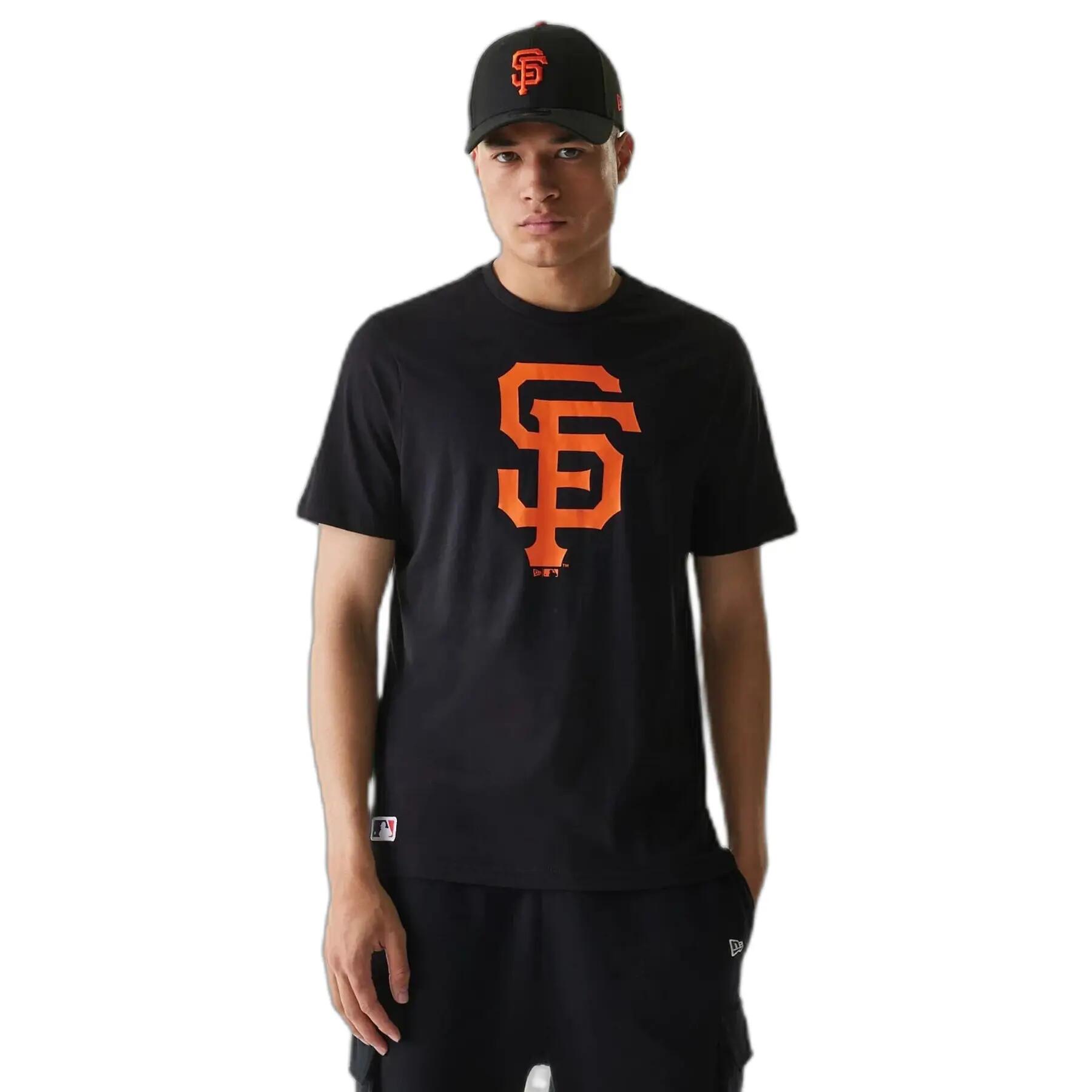 NEW ERA picture