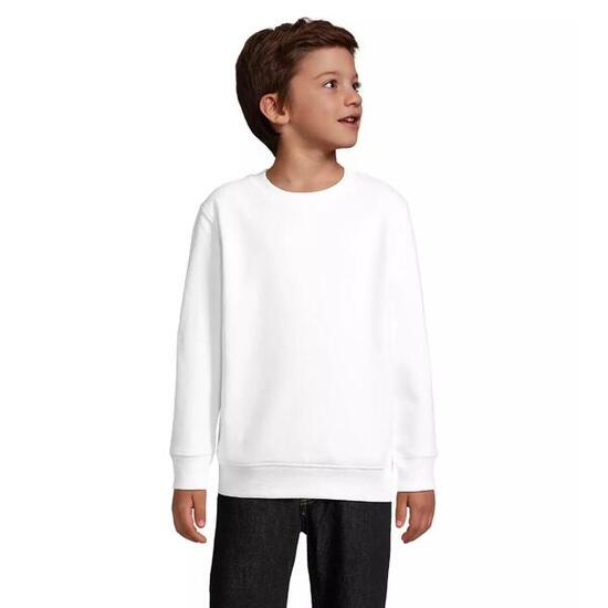 Sweatshirt enfant Sol's Columbia