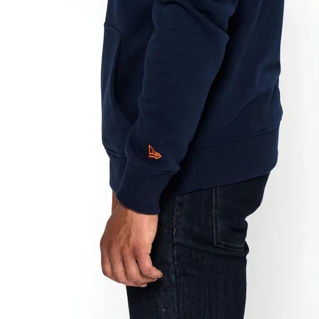 Sweatshirt à capuche Denver Broncos NFL 6/7