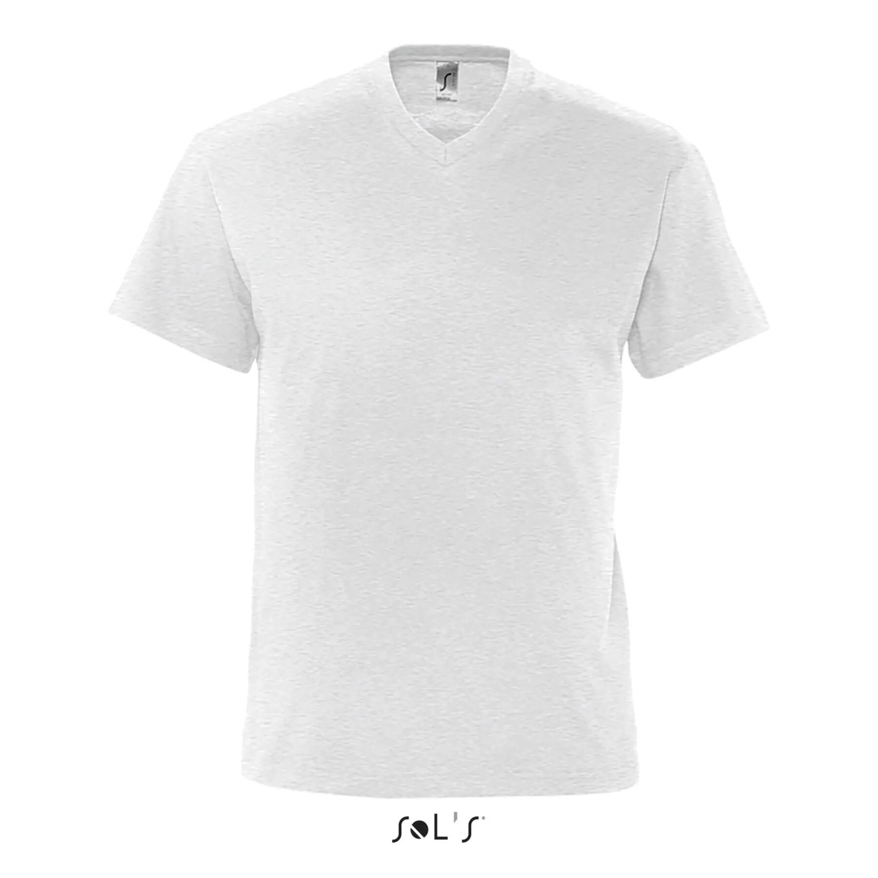 Wit / Zwart