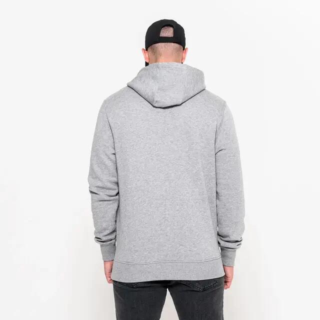 Sweatshirt à capuche Cleveland Browns NFL 5/7