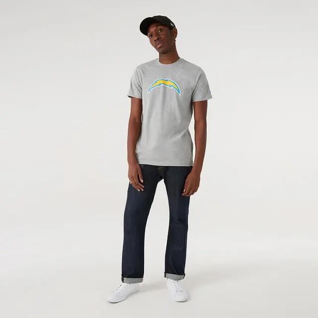 NEW ERA picture