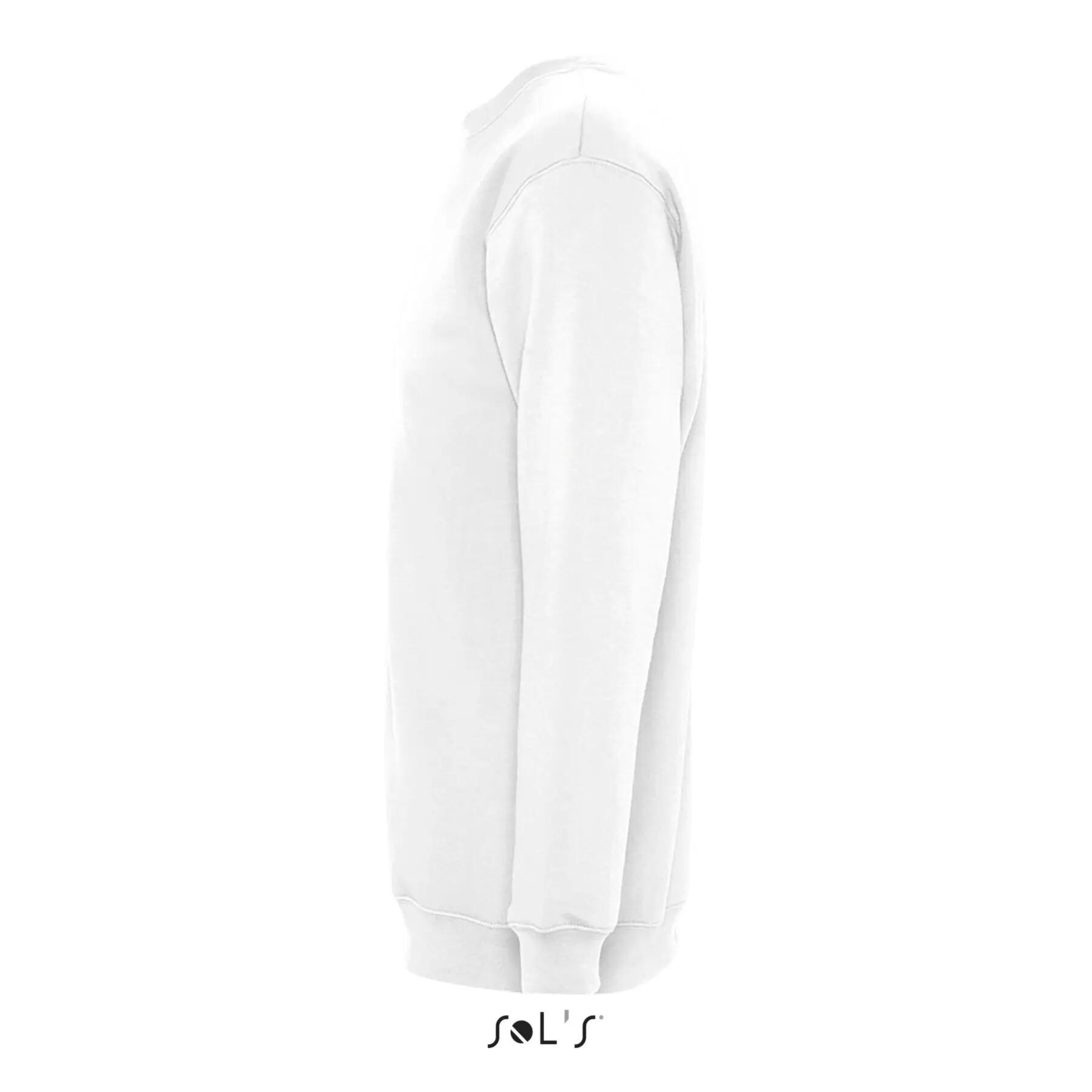 Maglione Sol's New Supreme 3/7