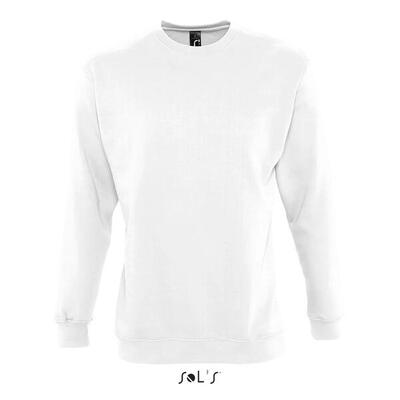Maglione Sol's New Supreme