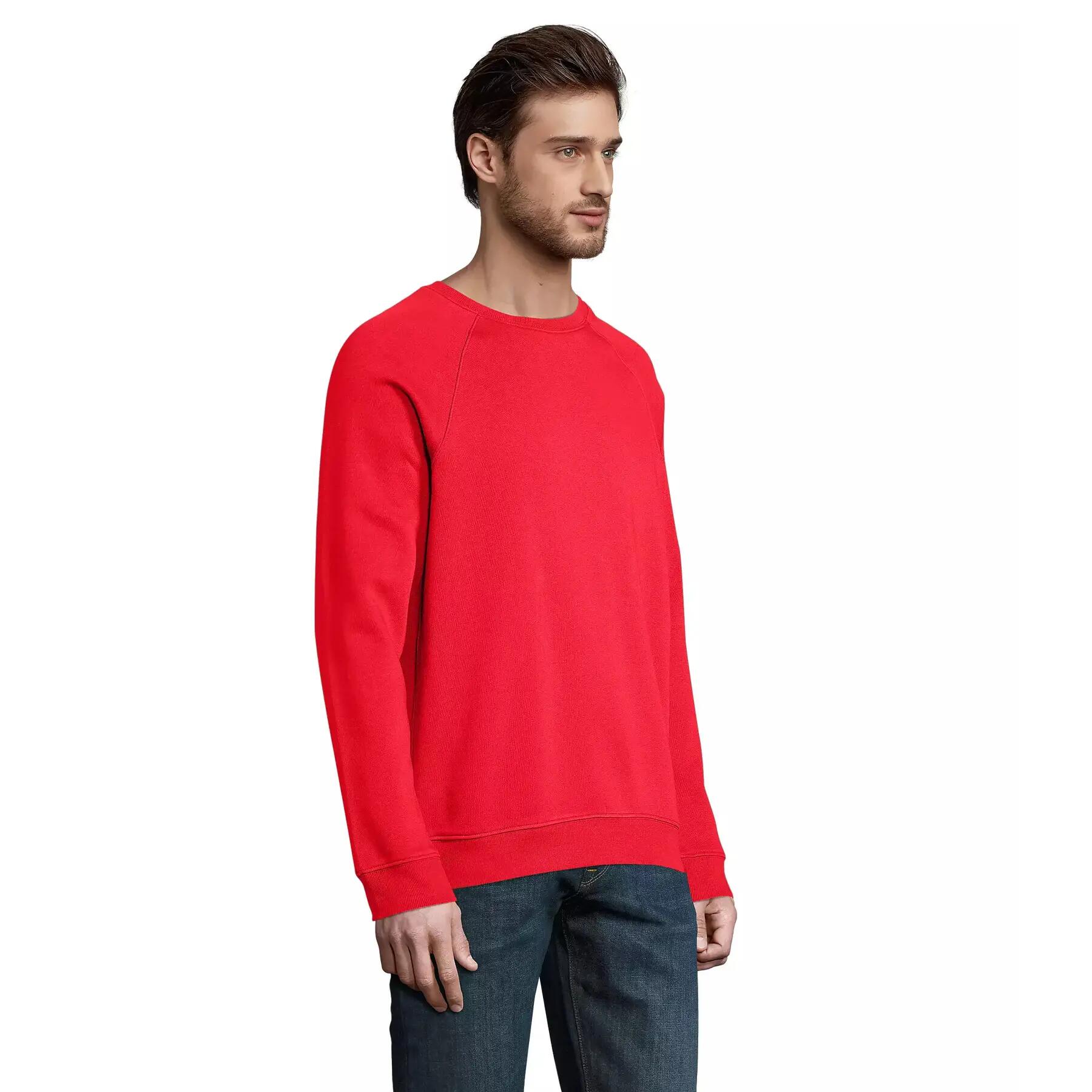 Sudadera Sol's Space 3/3