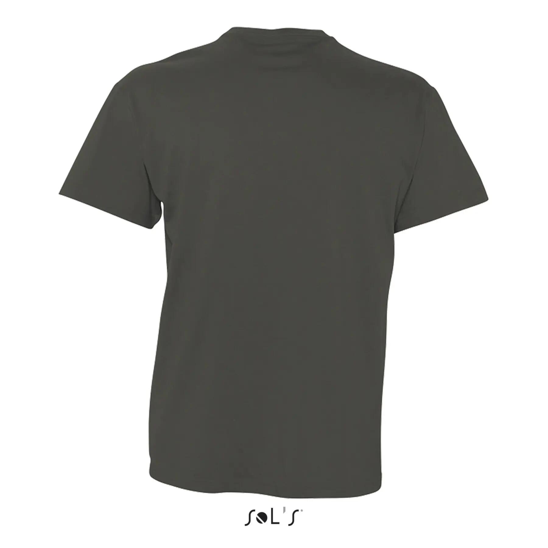 T-shirt Sol's Victory 2/3