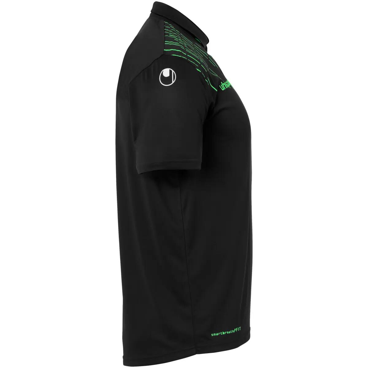 Polo-Shirt Uhlsport Score 26 Poly 4/5