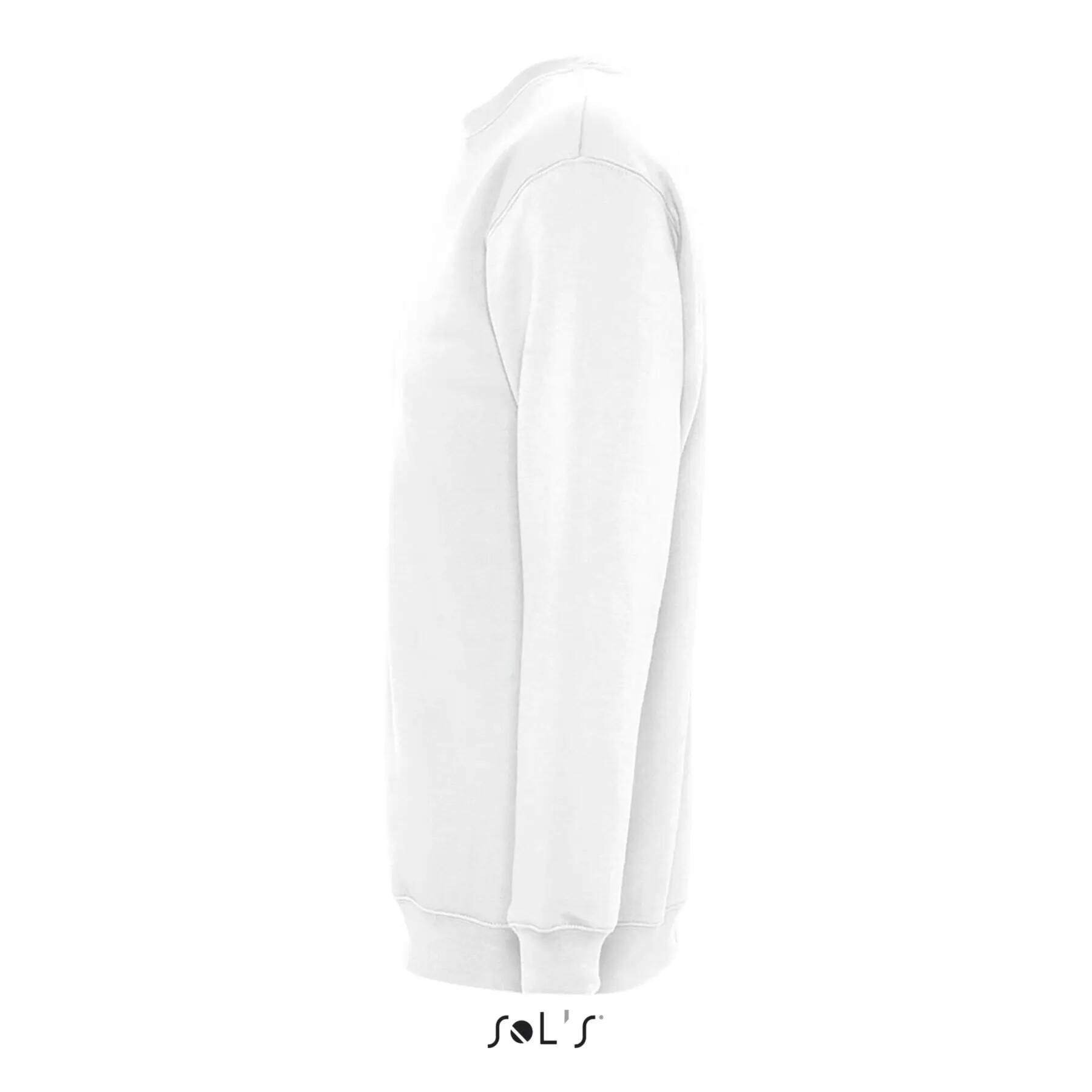 Sweatshirt Sol's Supreme 3/7