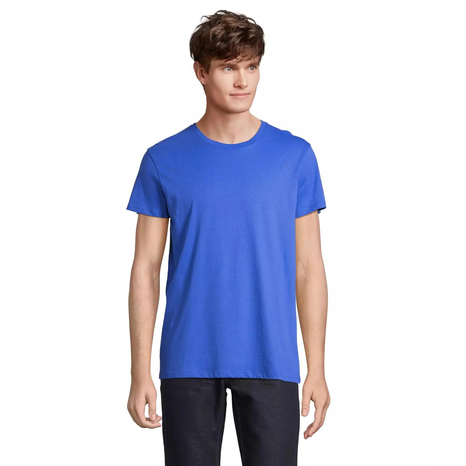 blue / royal blue / electric blue