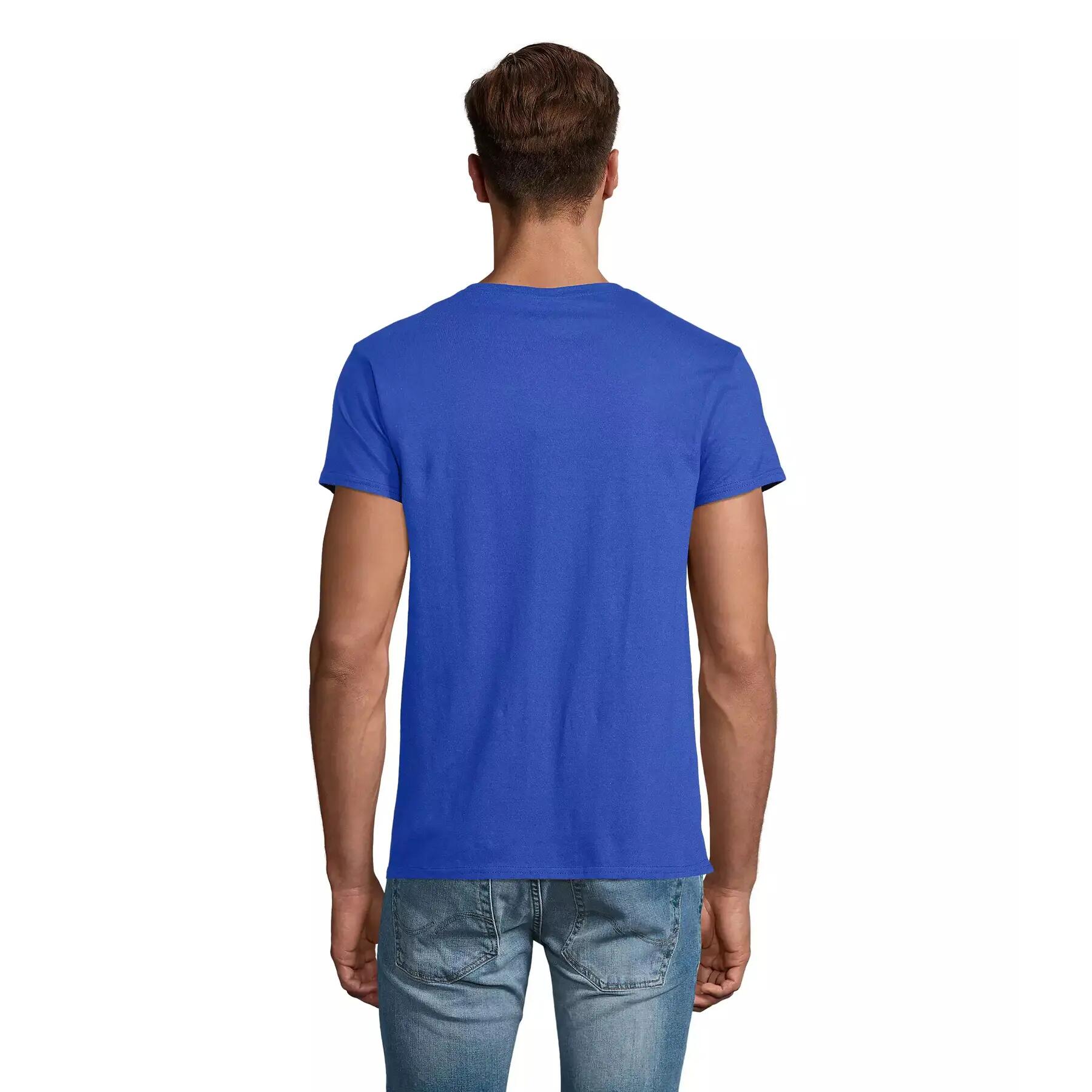 T-shirt Sol's Epic 2/3