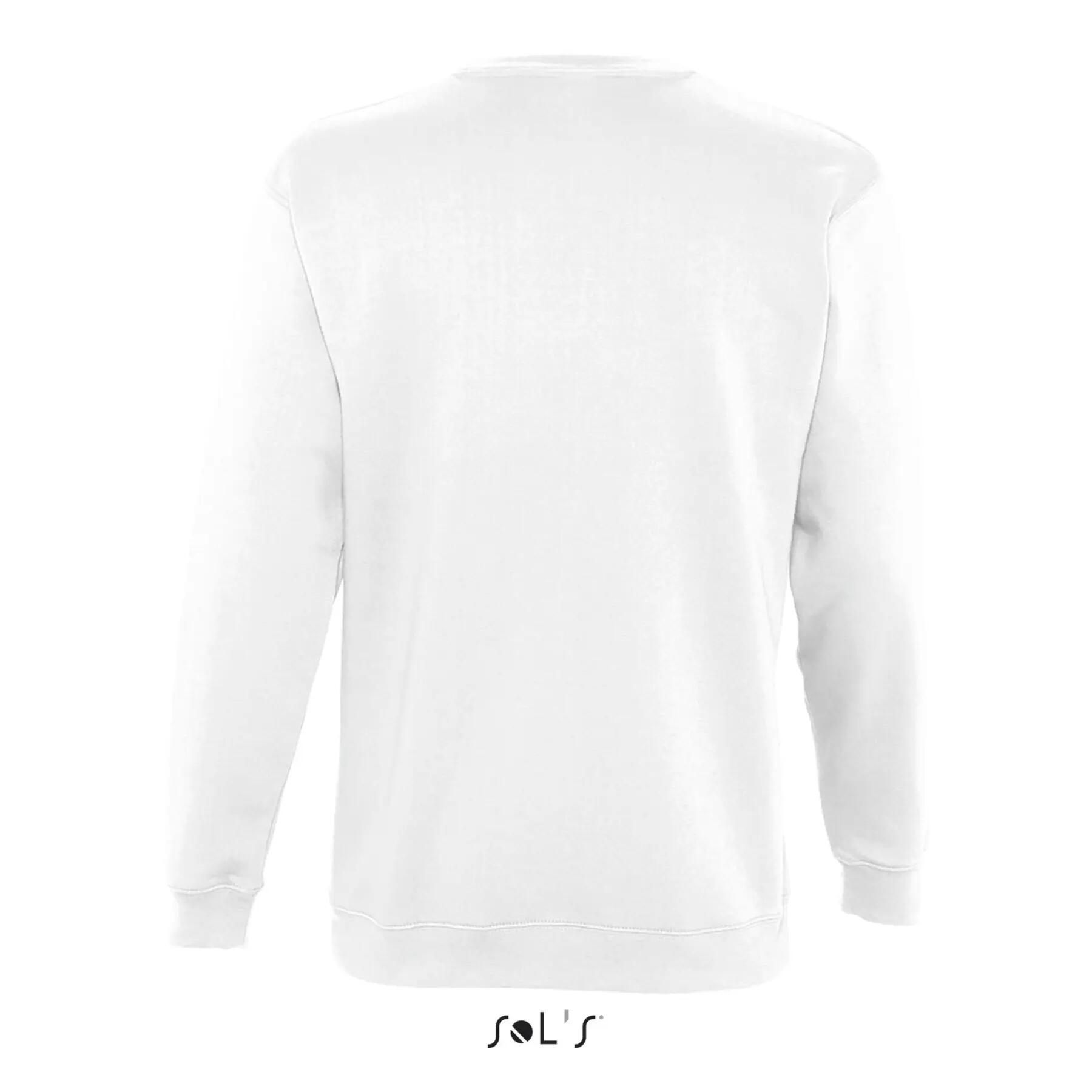 Sweatshirt Sol's Supreme 2/7