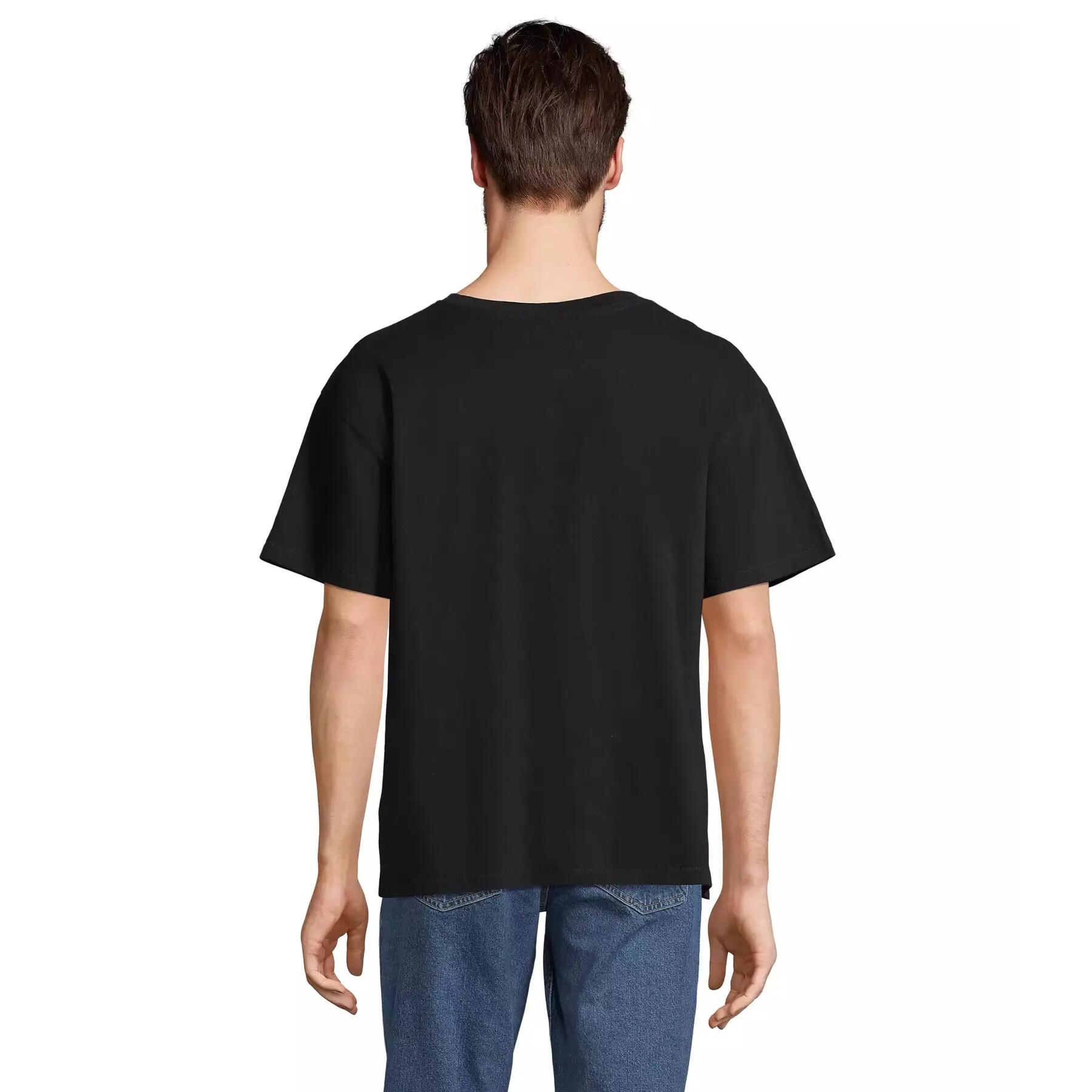T-Shirt Sol's Legacy 2/3
