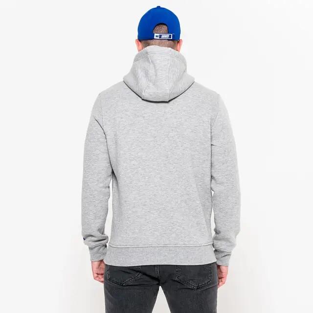Sweatshirt à capuche New York Giants NFL 5/7
