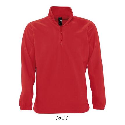 Sweatshirt Sol's Ness