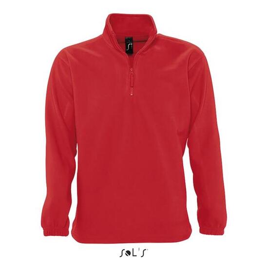 Sweatshirt Sol's Ness