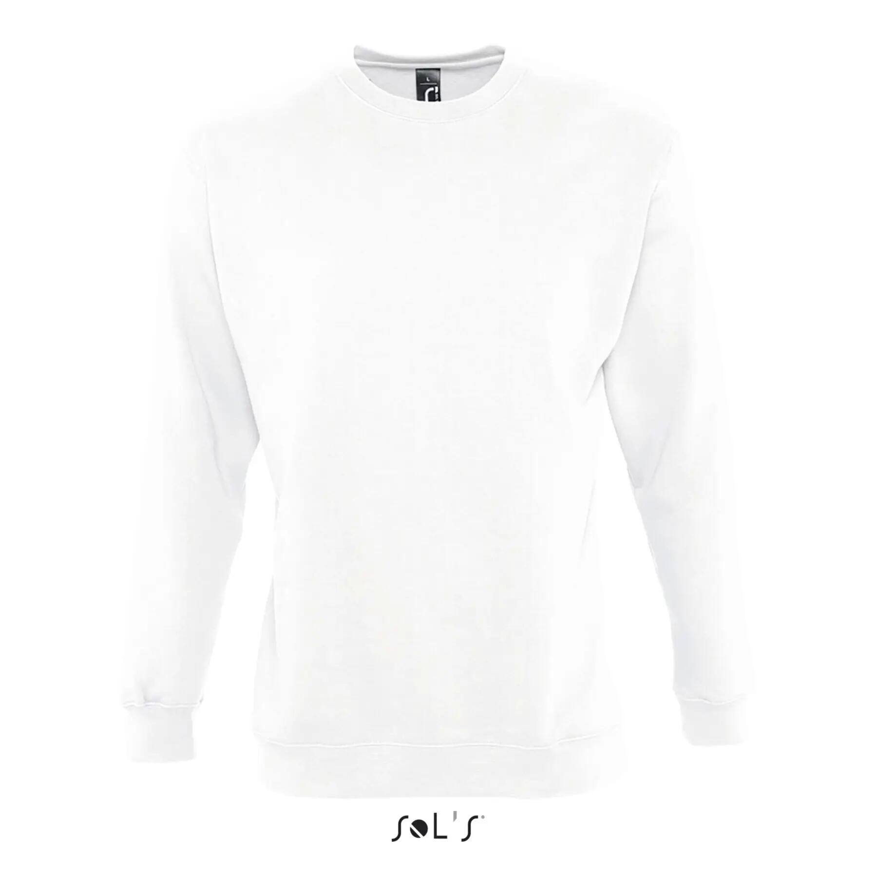 blanc