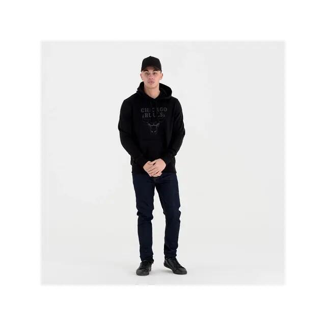 NEW ERA picture