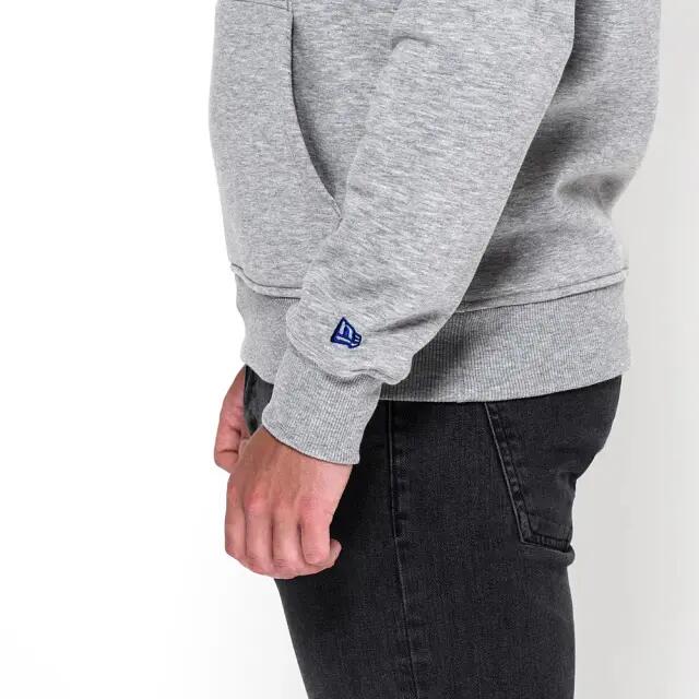 Sweatshirt à capuche New York Giants NFL 7/7