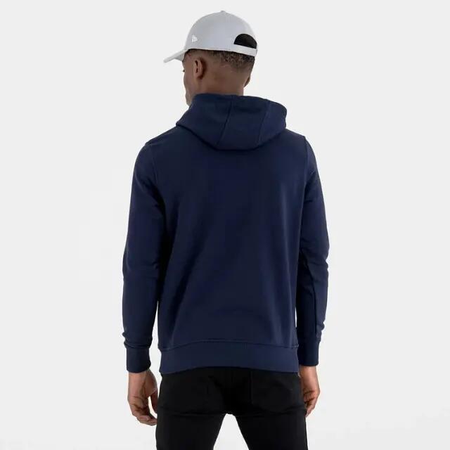 Sweatshirt à capuche New Orleans Pelicans NBA 3/6