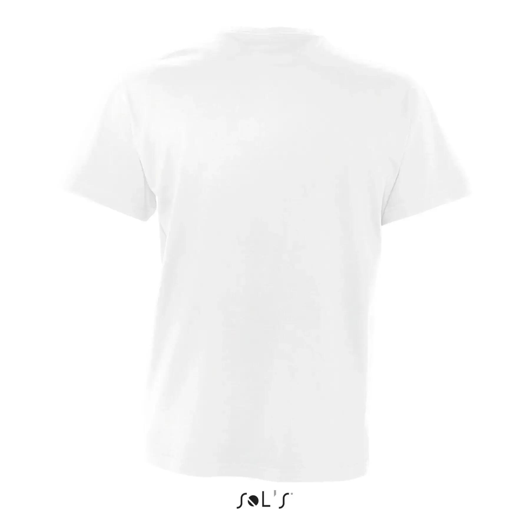 T-shirt Sol's Victory 2/3