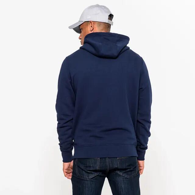 Sudadera con capucha Houston Texans NFL 4/7