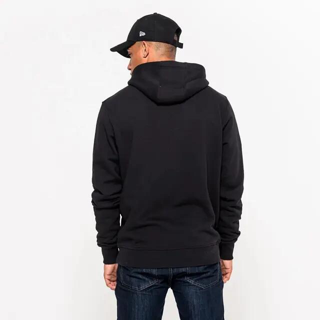 Sweatshirt à capuche Minnesota Vikings NFL 4/6