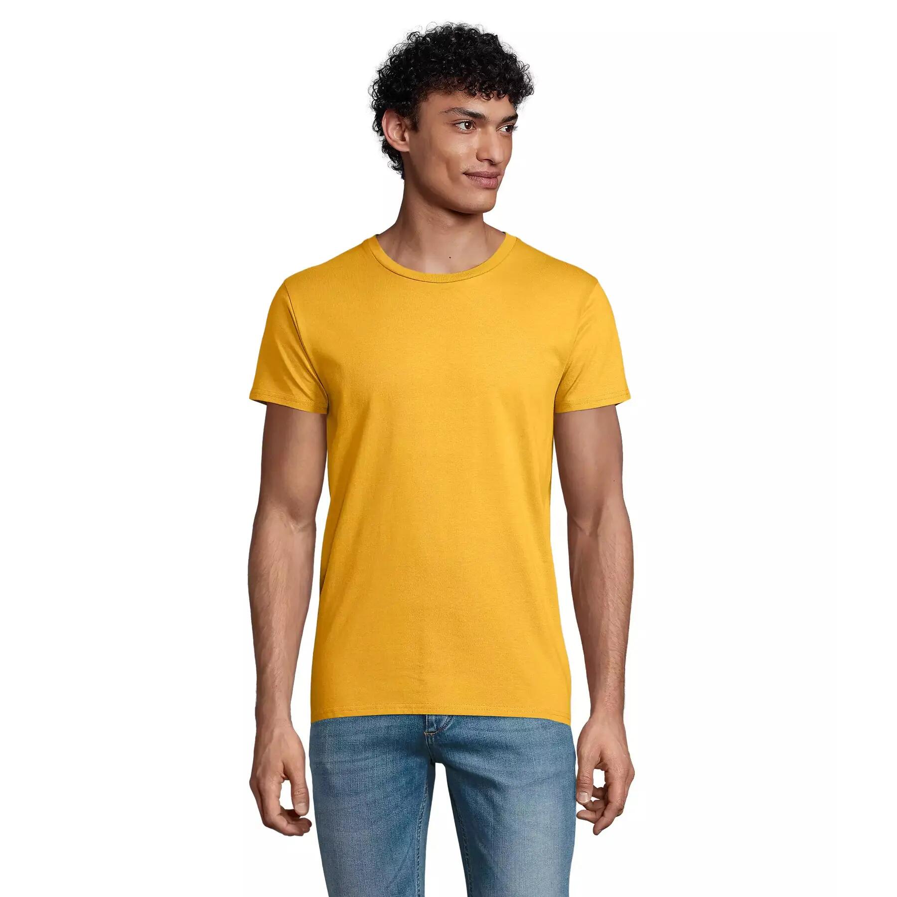 amarillo
