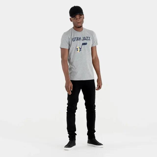 NEW ERA picture