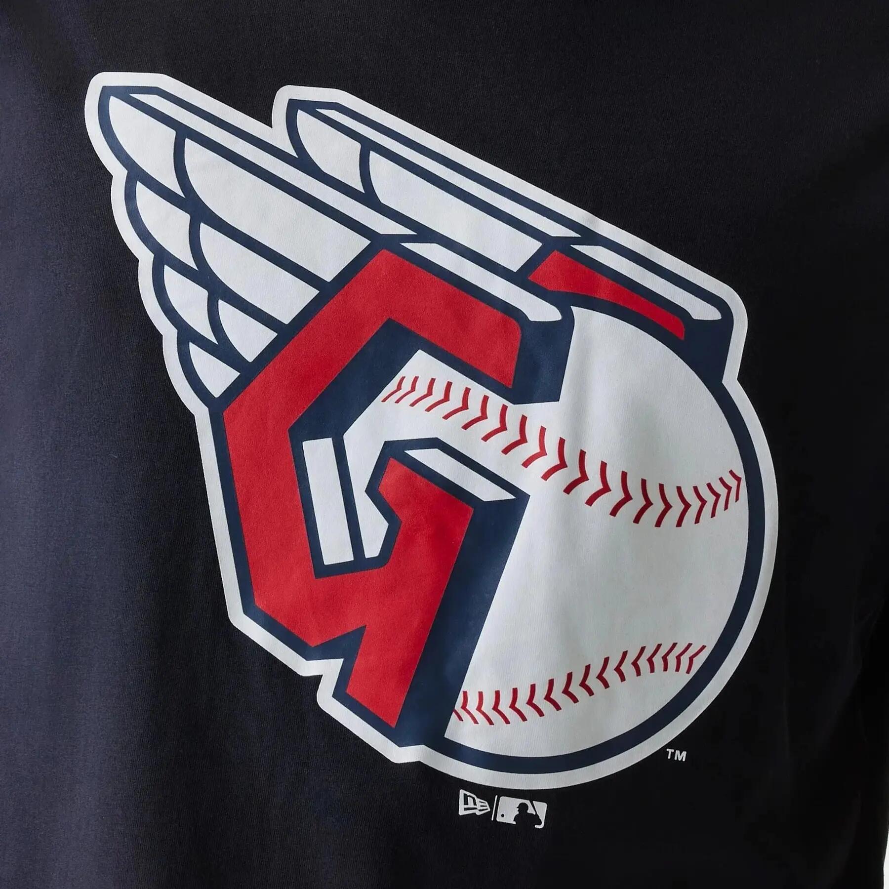 T-Shirt Guardians Nos MLB Regular 7/7