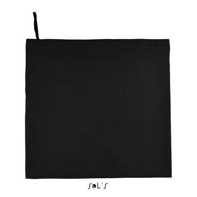 Handdoek sol's atoll 100
