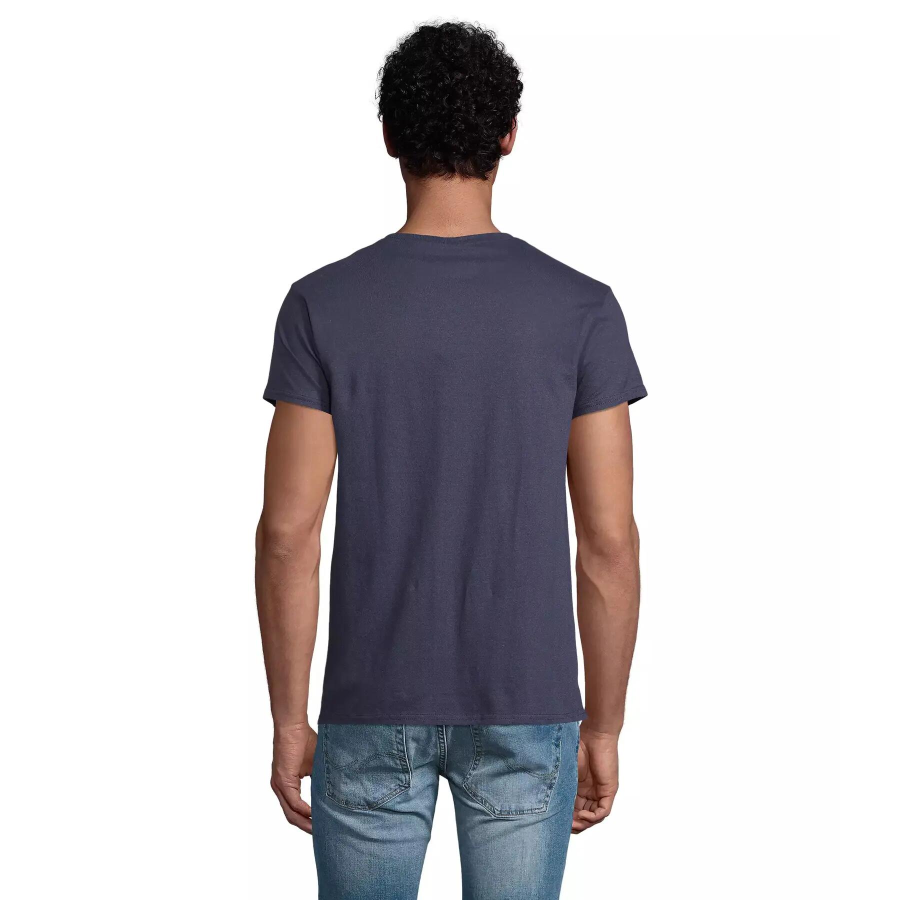 T-shirt Sol's Epic 2/3
