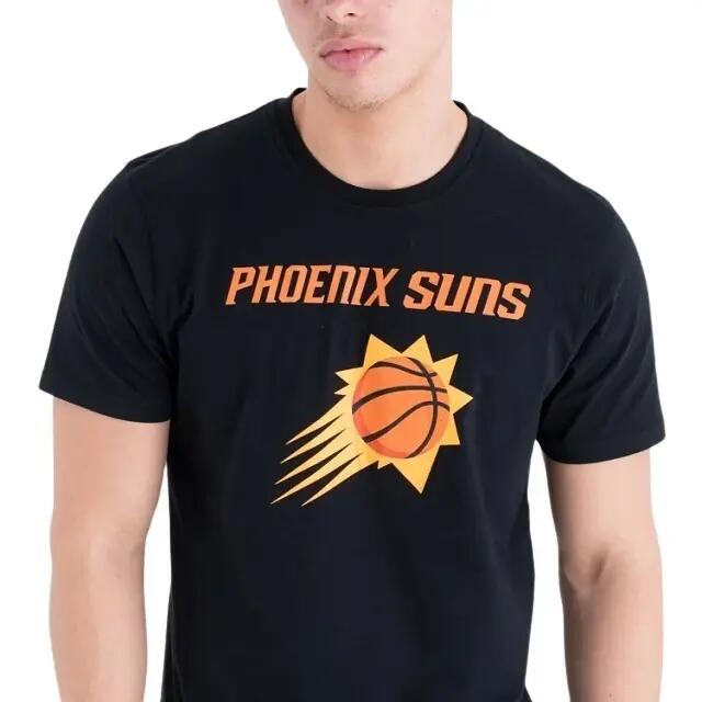 Koszulka Phoenix Suns NBA 3/5