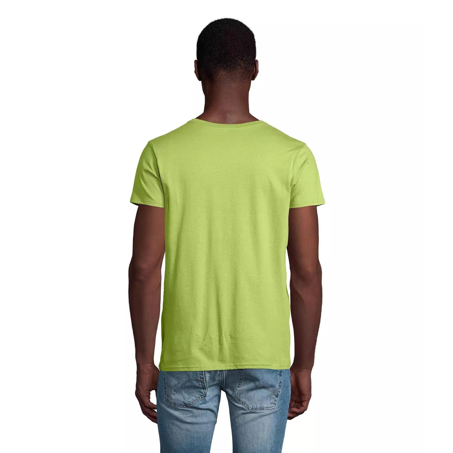 T-shirt in jersey Sol's Pioneer 2/3