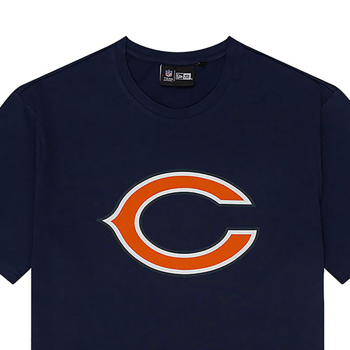 Camisola Chicago Bears NFL 3/7