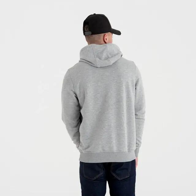 Sweatshirt à capuche Sacramento Kings NBA 4/6