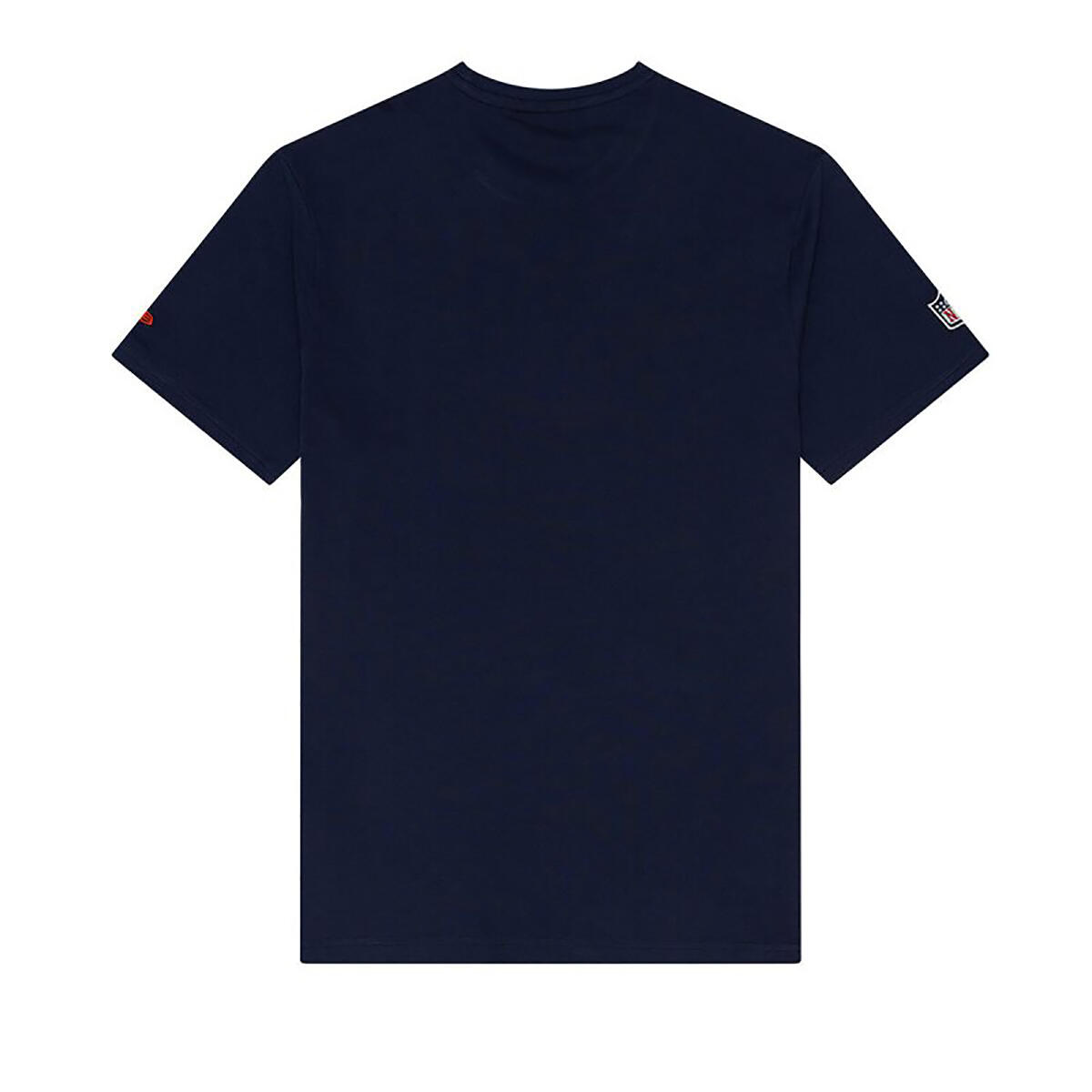 Camisola Chicago Bears NFL 2/7