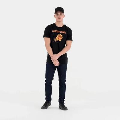 T-shirt phoenix suns nba