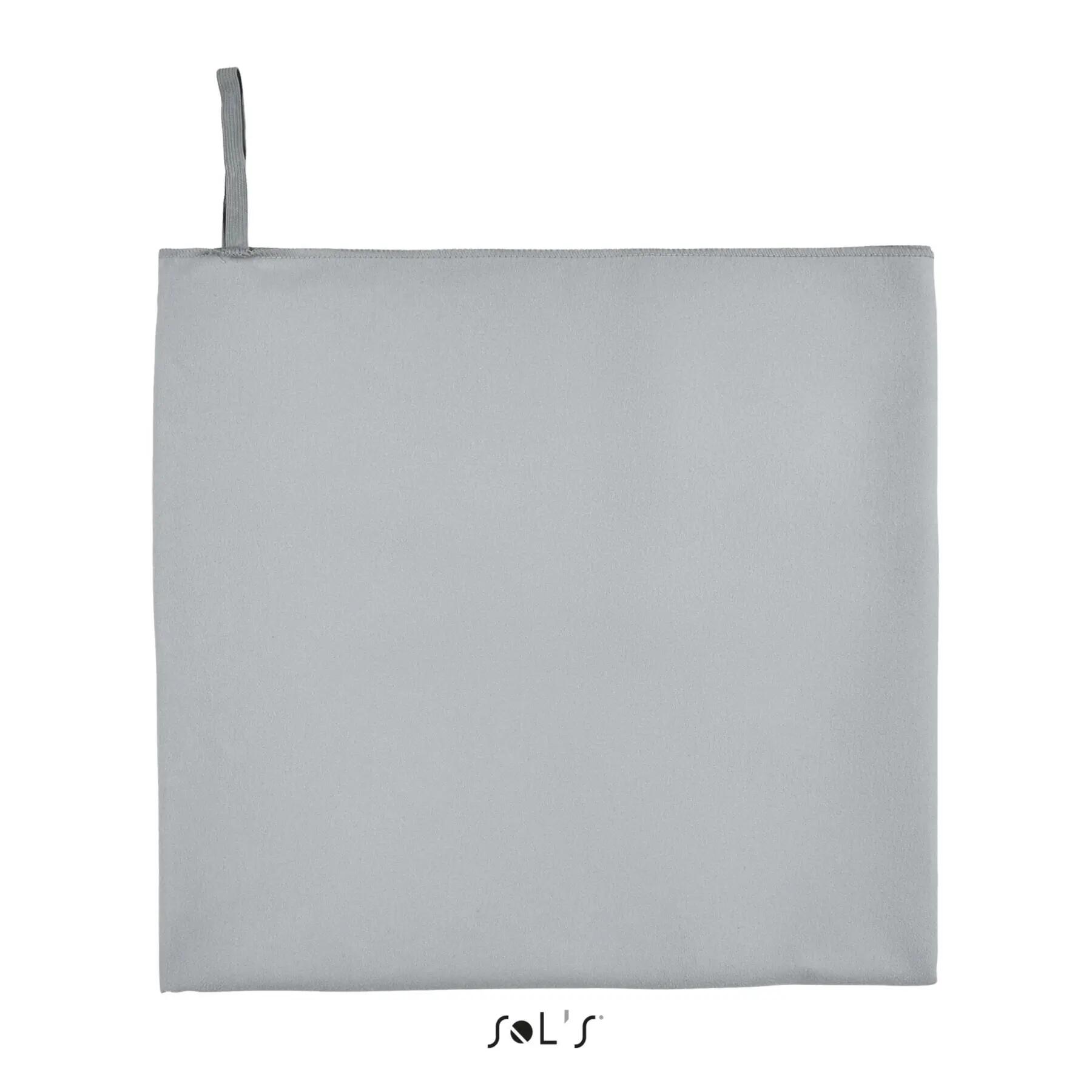 gris / bleu gris