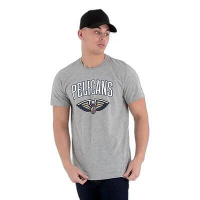 T-shirt new orleans pelicans nba