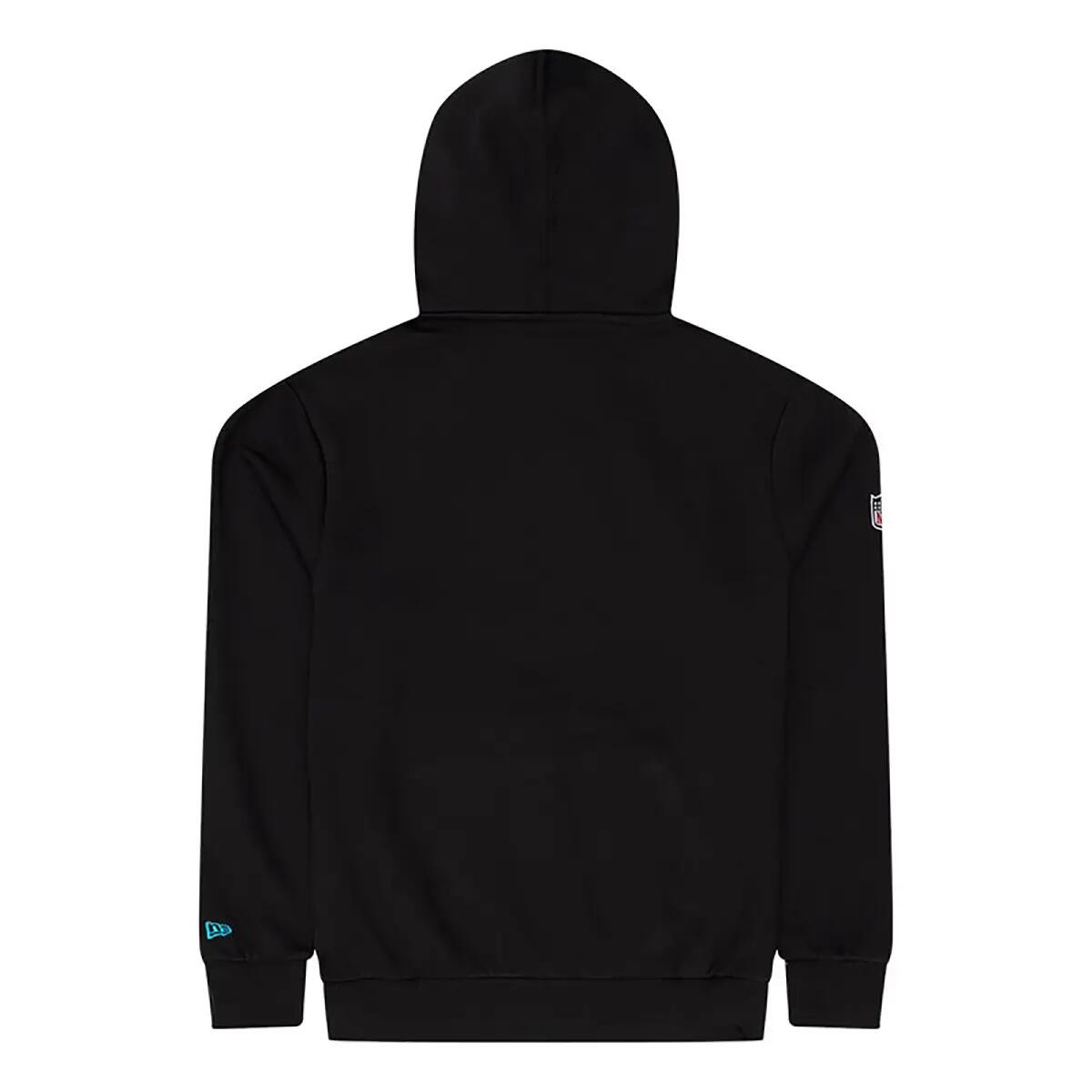 Bluza z kapturem Panthers NFL 2/7