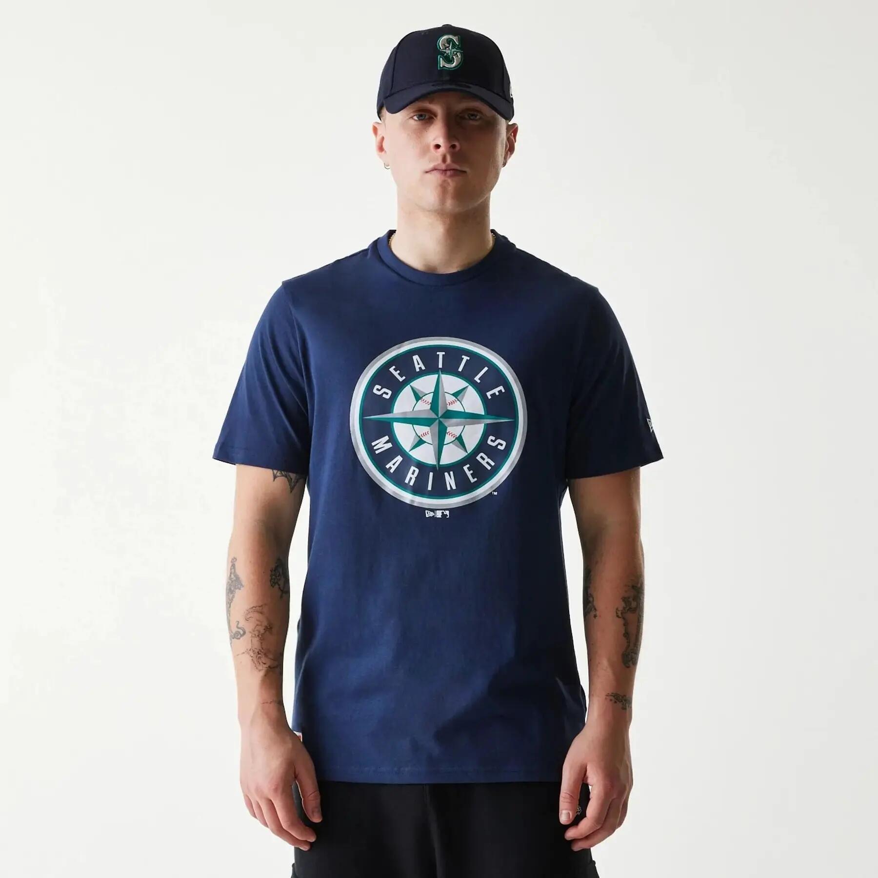 NEW ERA picture