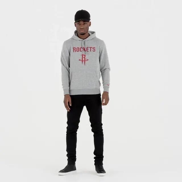 NEW ERA picture
