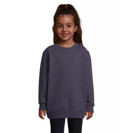 Sweatshirt enfant Sol's Columbia